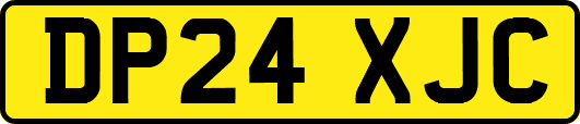 DP24XJC