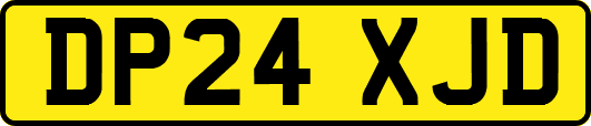 DP24XJD