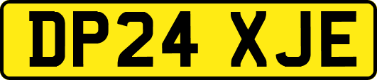DP24XJE