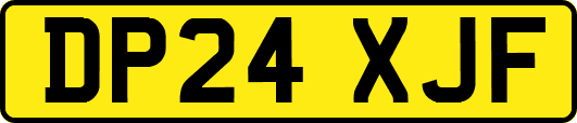 DP24XJF