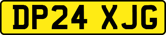 DP24XJG