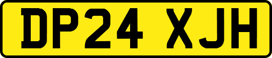 DP24XJH