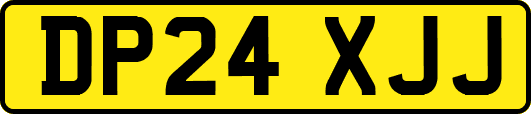 DP24XJJ