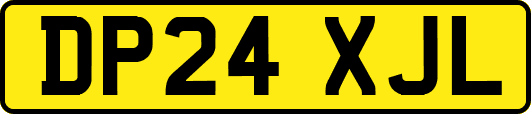 DP24XJL