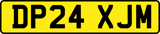 DP24XJM
