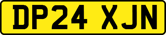 DP24XJN