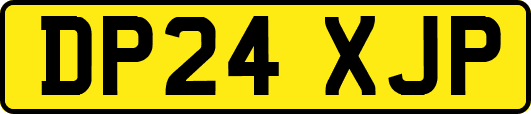 DP24XJP