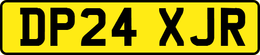 DP24XJR