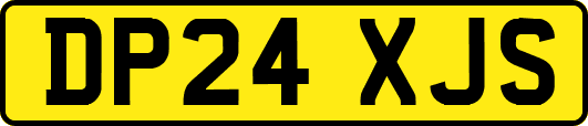 DP24XJS