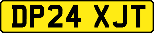 DP24XJT