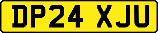 DP24XJU