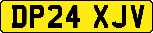 DP24XJV