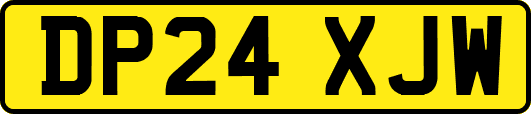 DP24XJW