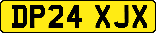 DP24XJX