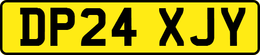 DP24XJY