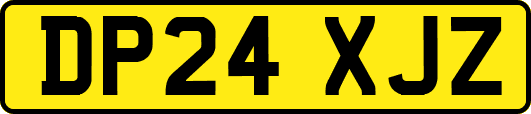 DP24XJZ