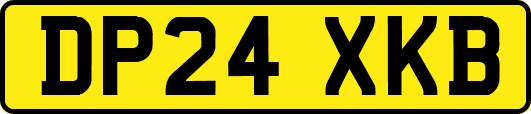 DP24XKB