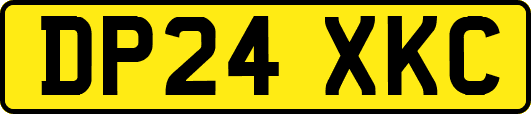 DP24XKC
