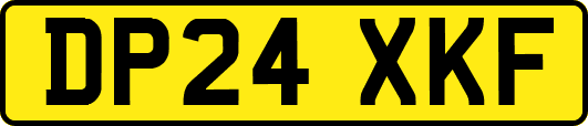 DP24XKF