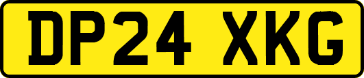 DP24XKG