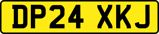 DP24XKJ