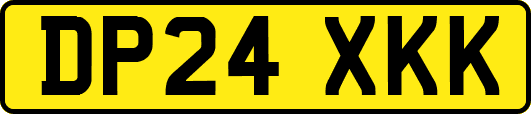DP24XKK