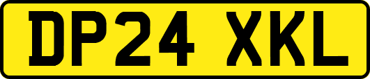 DP24XKL