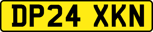 DP24XKN