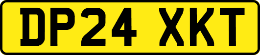 DP24XKT