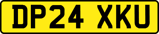 DP24XKU