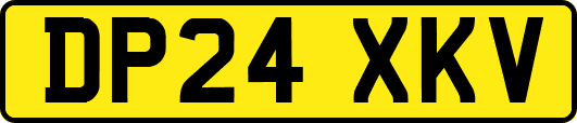 DP24XKV