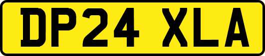 DP24XLA