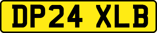 DP24XLB
