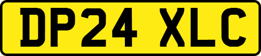 DP24XLC
