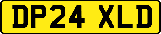 DP24XLD