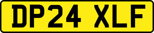 DP24XLF