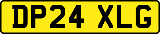 DP24XLG