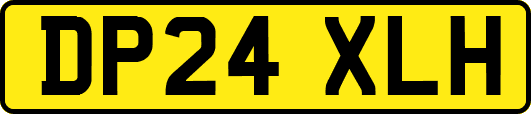 DP24XLH