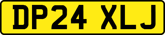 DP24XLJ