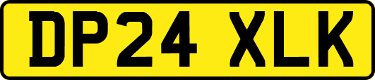 DP24XLK