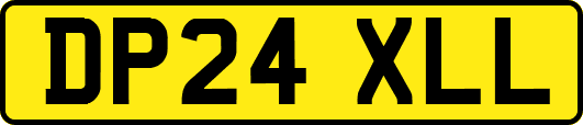 DP24XLL