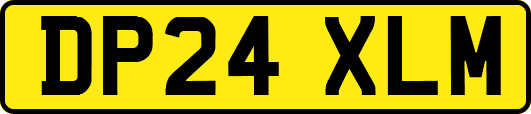 DP24XLM