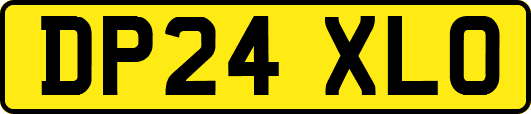 DP24XLO