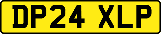 DP24XLP