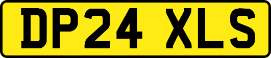 DP24XLS