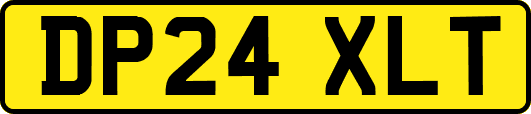 DP24XLT