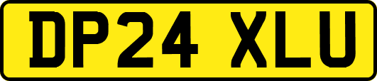 DP24XLU