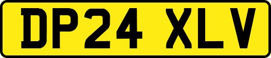 DP24XLV