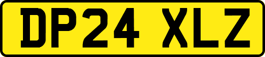 DP24XLZ