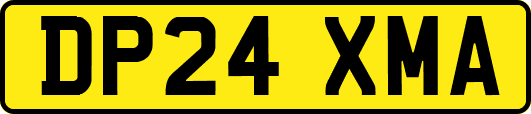 DP24XMA